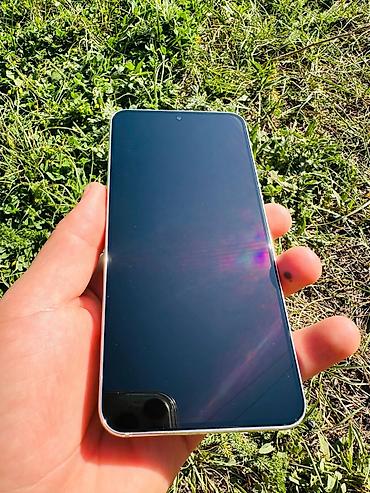 epson l120: Samsung Galaxy S22 состояние соска кореец — 1