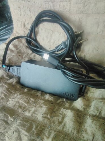 Pojačala i prijemnici: JAPAN® Nozna Pedala za Elektricne gitare. "BOSS" PROFESIONAL.NOVO na lalafo.rs — 22 Pojačala i prijemnici: JAPAN® Nozna Pedala za Elektricne gitare. "BOSS" PROFESIONAL.NOVO — 22