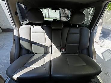 sonata нюрайс: Hyundai Santa Fe: 2003 г., 2.7 л, Автомат, Бензин, Кроссовер — 7