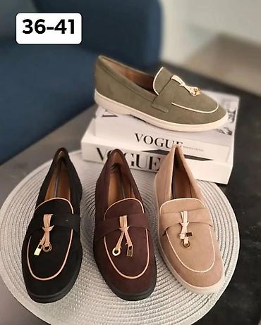 Salonke: Elegantne ženske mule/slingback štikle sa špicastim vrhom i — 28