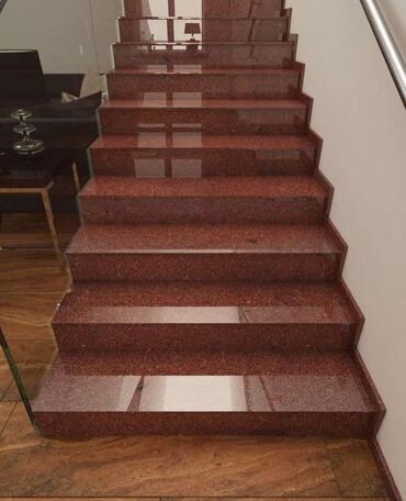 Digər tikinti xidmətləri: Her zovqe uygun pilleken isleri Pillekan sifarisi Pillekan yigilmasi -da lalafo.az — 17 Digər tikinti xidmətləri: Her zovqe uygun pilleken isleri Pillekan sifarisi Pillekan yigilmasi — 17