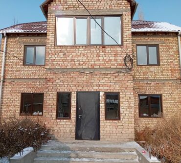 Готовые пластиковые окна: Пластиковые окна Окна окна окна Высокое качество, гарантия 10лет — 8