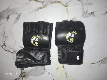 математика 6 класс с.к.кыдыралиев а.б.урдалетова г.м.дайырбекова гдз: Перчатки для ММА/кикбоксинга Meras Cnoopt - Тип: перчатки с открытыми