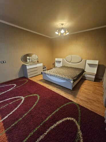 снять квартиру в токмаке запорожская область: 4 комнаты, 172 м², Элитка, 5 этаж, Евроремонт