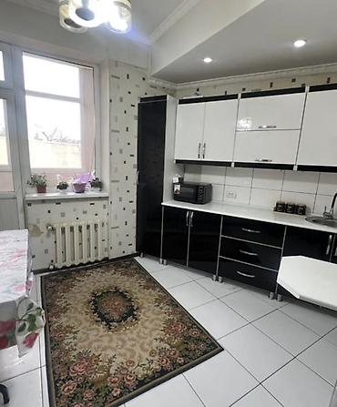 Продажа квартир: 3 комнаты, 97 м² — 1