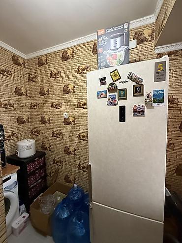 Продажа квартир: 4 комнаты, 100 м², Индивидуалка, 2 этаж, Евроремонт — 13