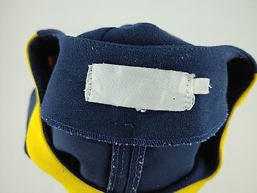 lampasy: Sukienka damska, rozmiar 5XL — 4