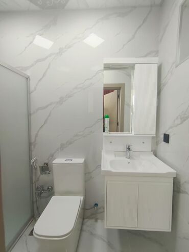 Həyət evləri və villaların satışı: 3 otaqlı, 140 kv. m, Yeni təmirli — 10