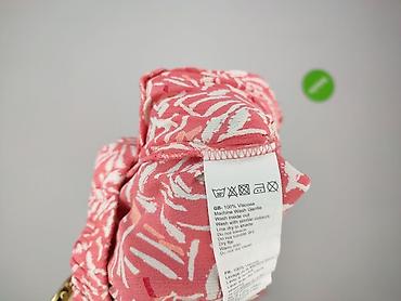 romper xs: Bonobo, Spodnie materiałowe damskie, rozmiar 2XL — 4