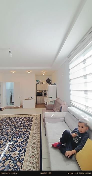 Продажа помещений свободного назначения: Срочно срочно продаю Дом Рухий мурас 2. улица : Проектирумая at lalafo.kg — 1 Продажа помещений свободного назначения: Срочно срочно продаю Дом Рухий мурас 2. улица : Проектирумая — 1