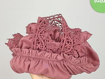next sandaly: Primark, Топ жіночий, розмір XS — 6