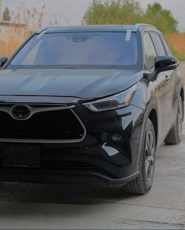 Стекла и комплектующие: Стекло Лобовое Новый, Оригинал — 26