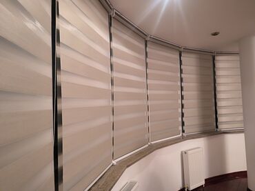 Жалюзи и рольшторы: АКЦИЯ! АКЦИЯ ПРОДЛИТСЯ 1МЕСЯЦ! УСПЕВАЙТЕ!Качественно и в срок — 26