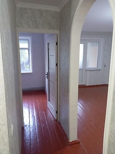 28 mayda ucuz kiraye evler: 2 otaqlı menzil telebe qızlara kiraye verilir. Mebel ve avadanlıqla — 4
