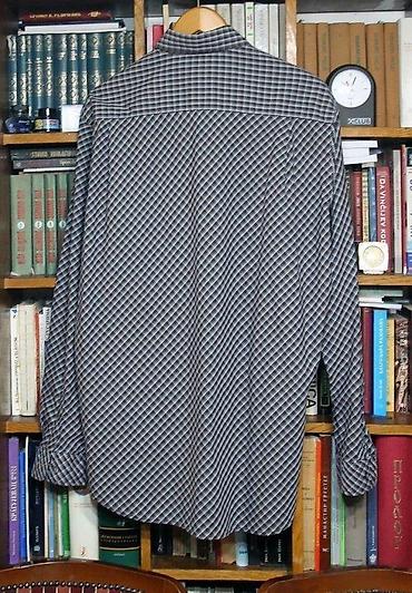 Košulje: ESPRIT košulja Original. ESPRIT. Original. Kao NOVA. 100% cotton — 3