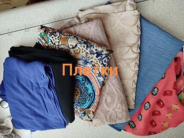 Отдам даром: Отдам даром. забирайте всё вещи в месте, по отдельности не даюм — 2