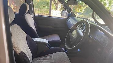 мазда х7 цена: Toyota Hilux Surf: 1996 г., 2.7 л, Автомат, Газ, Внедорожник — 5
