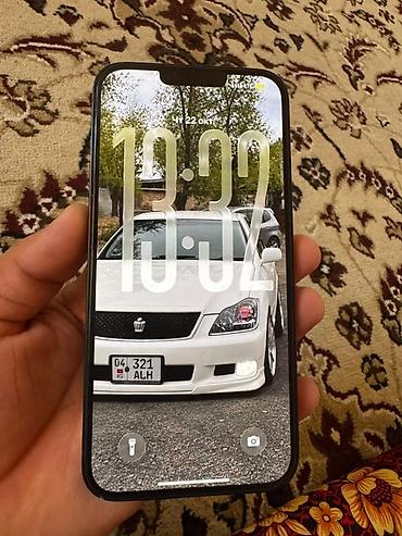 apple 7plus: IPhone 14 Plus, 128 ГБ - Модель: iPhone 14 Plus (номер модели — 1