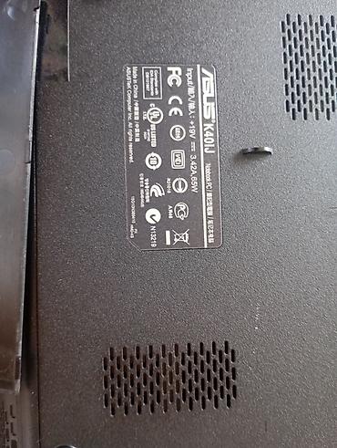 Ноутбуки ASUS: Б/у — 6