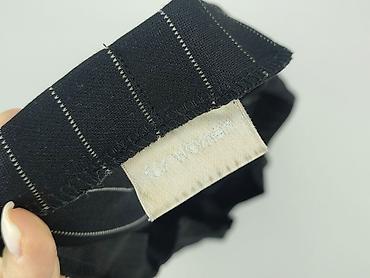 spódnice maxi boho: Femme, Spódnica damska, rozmiar 4XL — 4