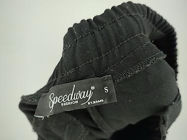bluza predator: Spodnie dresowe damskie, rozmiar S — 4