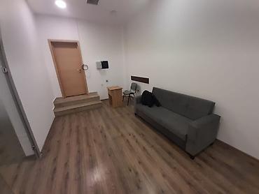 угловой офисный стол: Ofis stuları model ukranya topdan satış onlayın masanın ölcsündə — 1