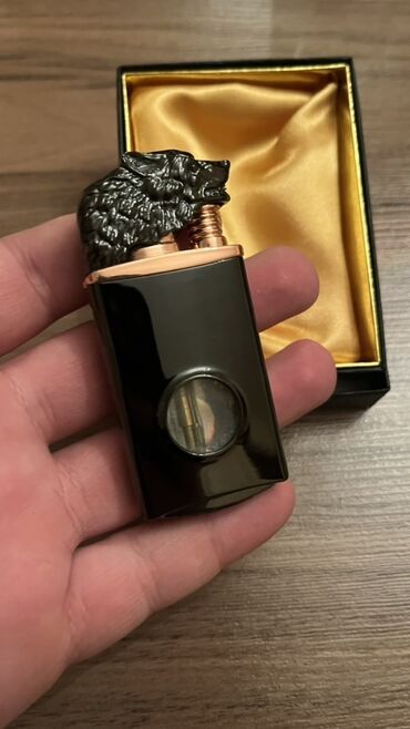 Toy paltarları və aksesuarları: Yeni, Saat dəsti, rəng - Qara
