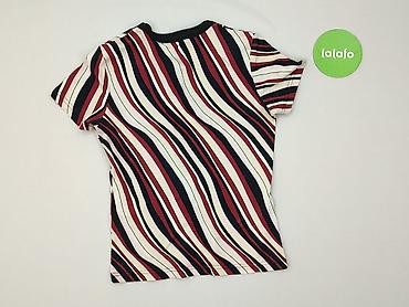 psd t shirty: Street One, T-shirt damski, rozmiar S — 3