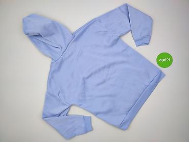 dragonball bluza: Shein, Bluza z kapturem damska, rozmiar M — 3