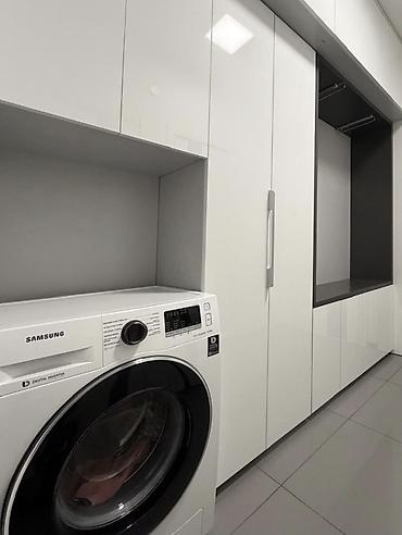 Продажа коттеджей и домов: 5 комнат, 96 м², 7 соток, Бишкек, Собственник — 20