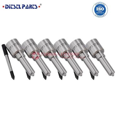 Автозапчасти: Automotive nozzles DLLA150P1244 Tina #for Bosch Pressure Control at lalafo.tj Автозапчасти: Automotive nozzles DLLA150P1244 Tina #for Bosch Pressure Control