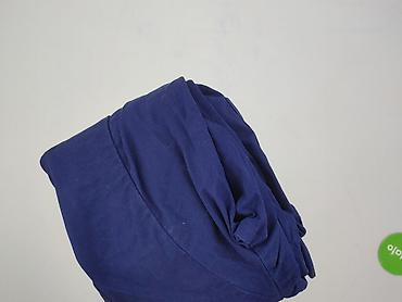 nirvana hm: JBC, Marynarka męska, rozmiar L — 5