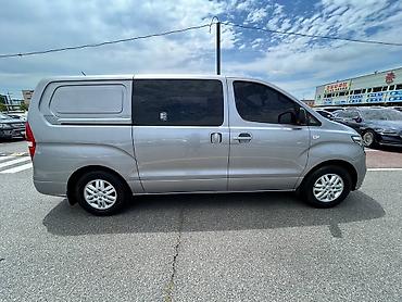 хендай элантра цена бу: Hyundai Starex: 2020 г., 2.5 л, Автомат, Дизель, Фургон — 3