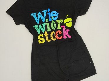 obcisly t shirty: SolS, Футболка жіноча, розмір S