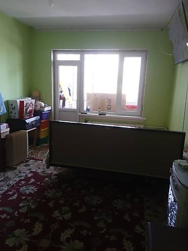 Продажа квартир: 1 комната, 35 м², 105 серия, 3 этаж — 7