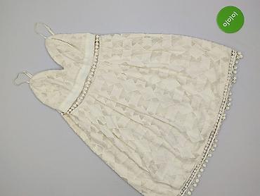 deichmann catwalk klapki: Danity, Sukienka damska, rozmiar L — 2