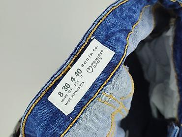 primark jeans: Primark, Jeansy damskie, rozmiar S — 4