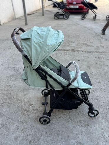 детский мир бишкек сайт: Балдар арабасы