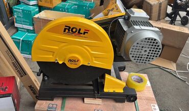 Станки для проволоки: Выпрямитель проволоки, Новый, В наличии — 10