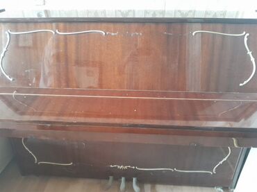 хонда аккорд торнео бишкек: Piano, Akkord, Akustik, İşlənmiş, Ünvandan götürmə