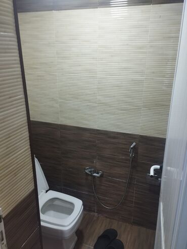 Həyət evləri və villaların satışı: 3 otaqlı, 78 kv. m, Kredit yoxdur, Yeni təmirli -da lalafo.az — 10 Həyət evləri və villaların satışı: 3 otaqlı, 78 kv. m, Kredit yoxdur, Yeni təmirli — 10