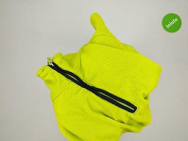sweter z pingwinem: Crane, Polar damski, rozmiar M — 5