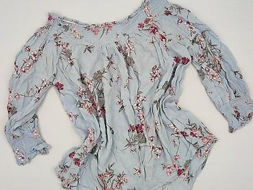 basic top zara: Zara, Bluzka damska, rozmiar XS — 1
