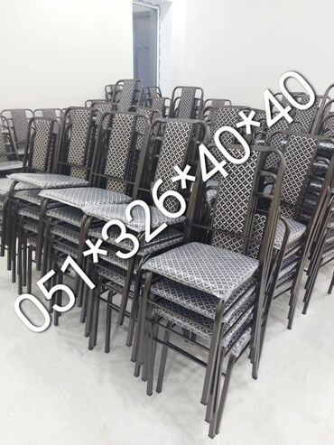 Stullar: Stullar stul stol stol stul stul stol Stol stul masa ve oturacaq — 13