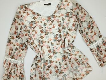 Жінкам: New Collection, Жіноча блуза, розмір M