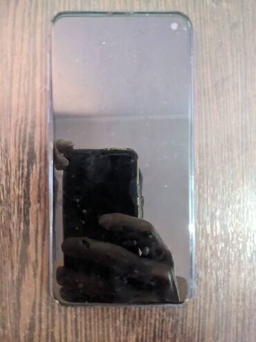 Samsung Galaxy S10e, Б/у, 128 ГБ, 1 SIM