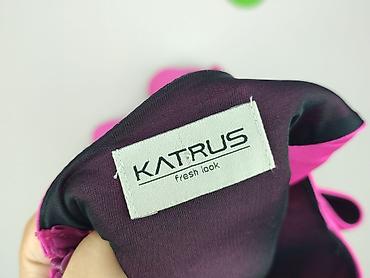 martynka: Katrus, Sukienka damska, rozmiar L — 4