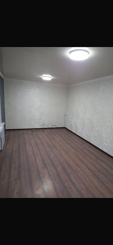 Продажа модульных домов: СРОЧНО !!!Модульный дом/бытовка с санузлом и внутренними — 5