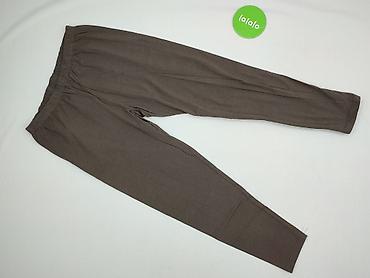 umbro: Legginsy Sportowe damskie, rozmiar S — 2