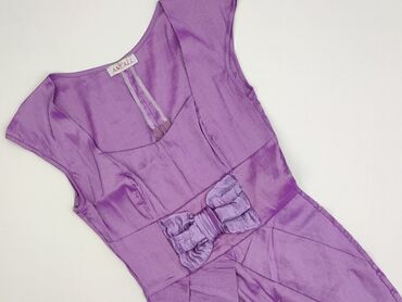 sukienka do sesji ciążowej olx: ANTALL, Women`s dress